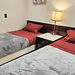 Disney Wonderland Home