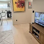 Disney Wonderland Home