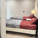 Disney Wonderland Home