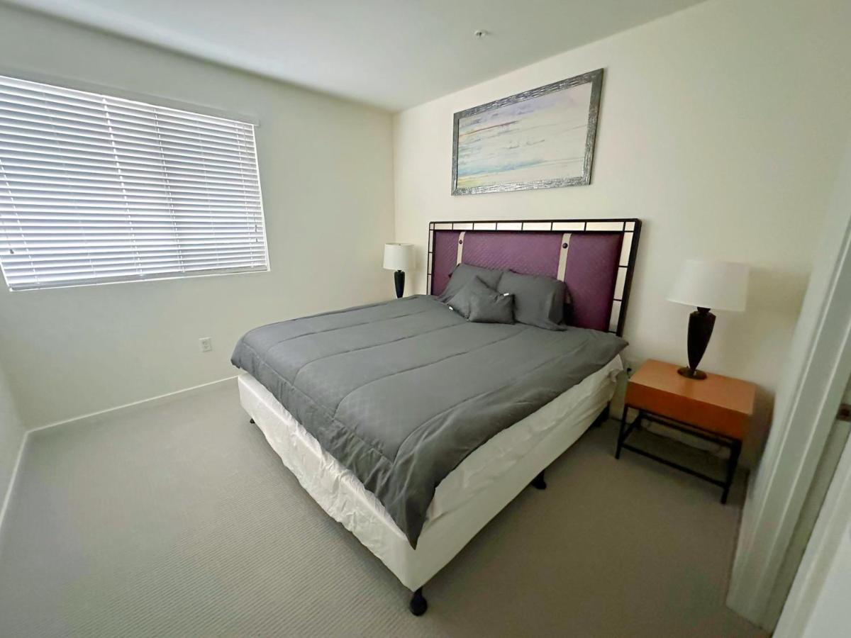 Wonderland Aparthotel *