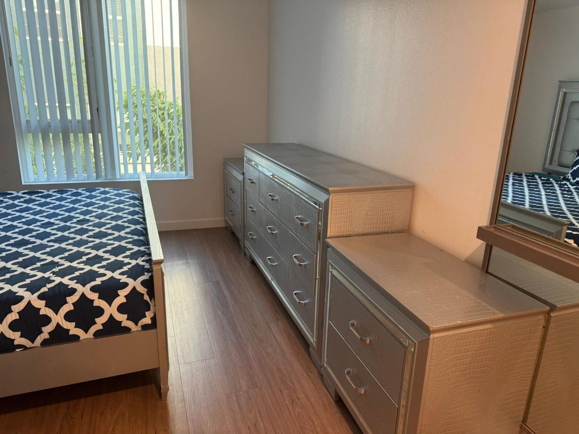 Stayspro - Cityscape Luxury Homes In The Heart Of Angeles Aparthotel *